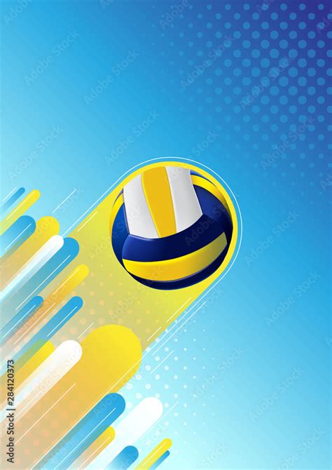 dark volleyball backgrounds|adobe volleyball backgrounds.